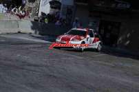 38 Rally di Pico 2016 - 0W4A3823